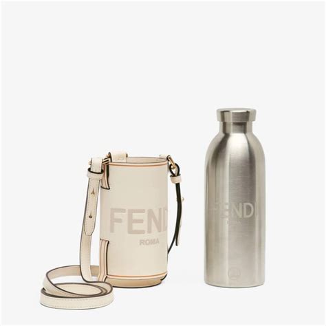 fendi water can price|fendi online shopping.